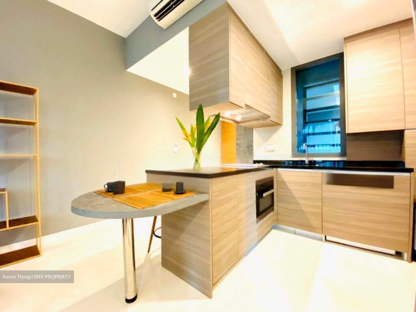 8 Saint Thomas (D9), Condominium #479798591
